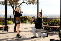 22.10.30 Bryan and Lily Proposal