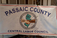23.4.16 NJ Labor Council