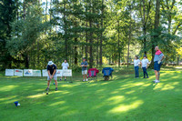 23.9.12 Sheriff Berdnik 2nd Annual Golf Outing